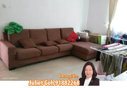 Ballota Park Condominium (D17), Condominium #186122112